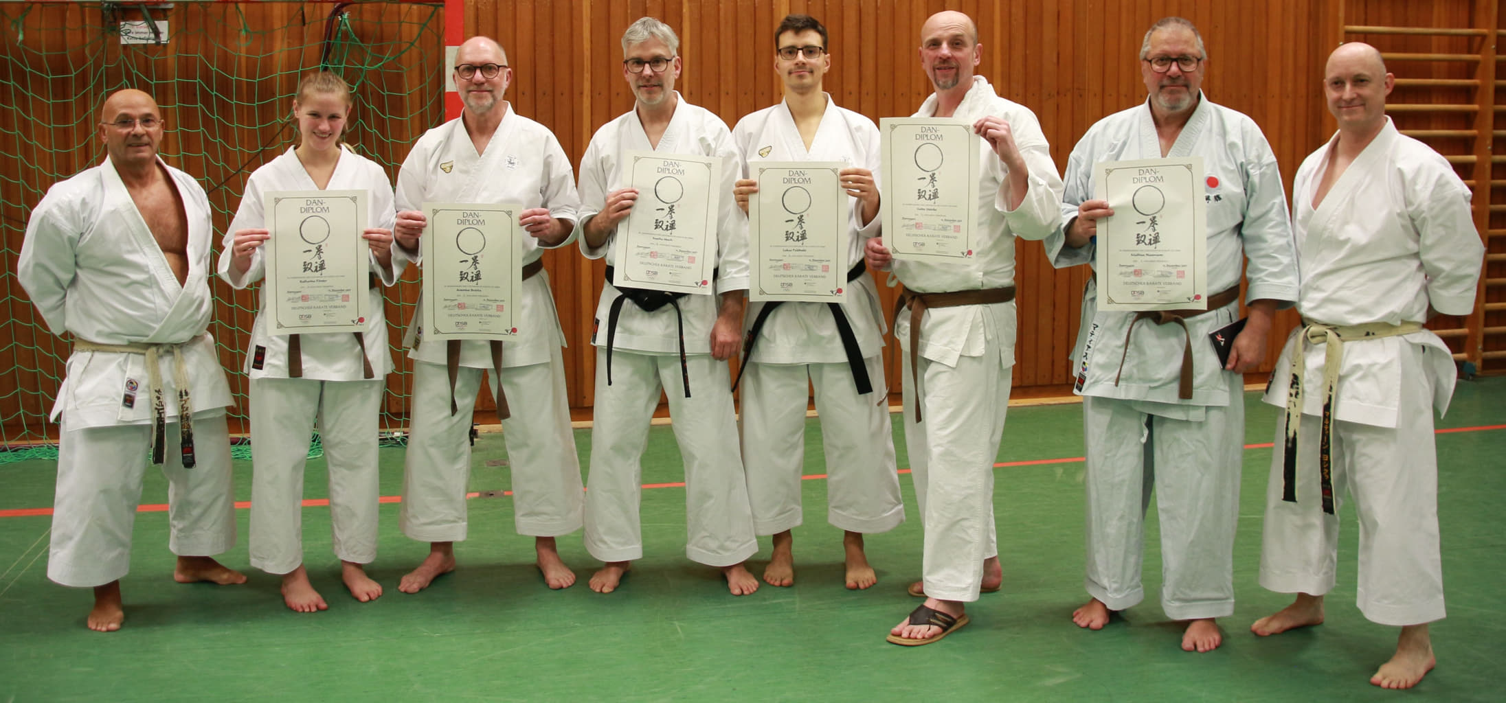 20251213-5_Dan-Prüflinge_Karate-Do-Dormagen e.V.