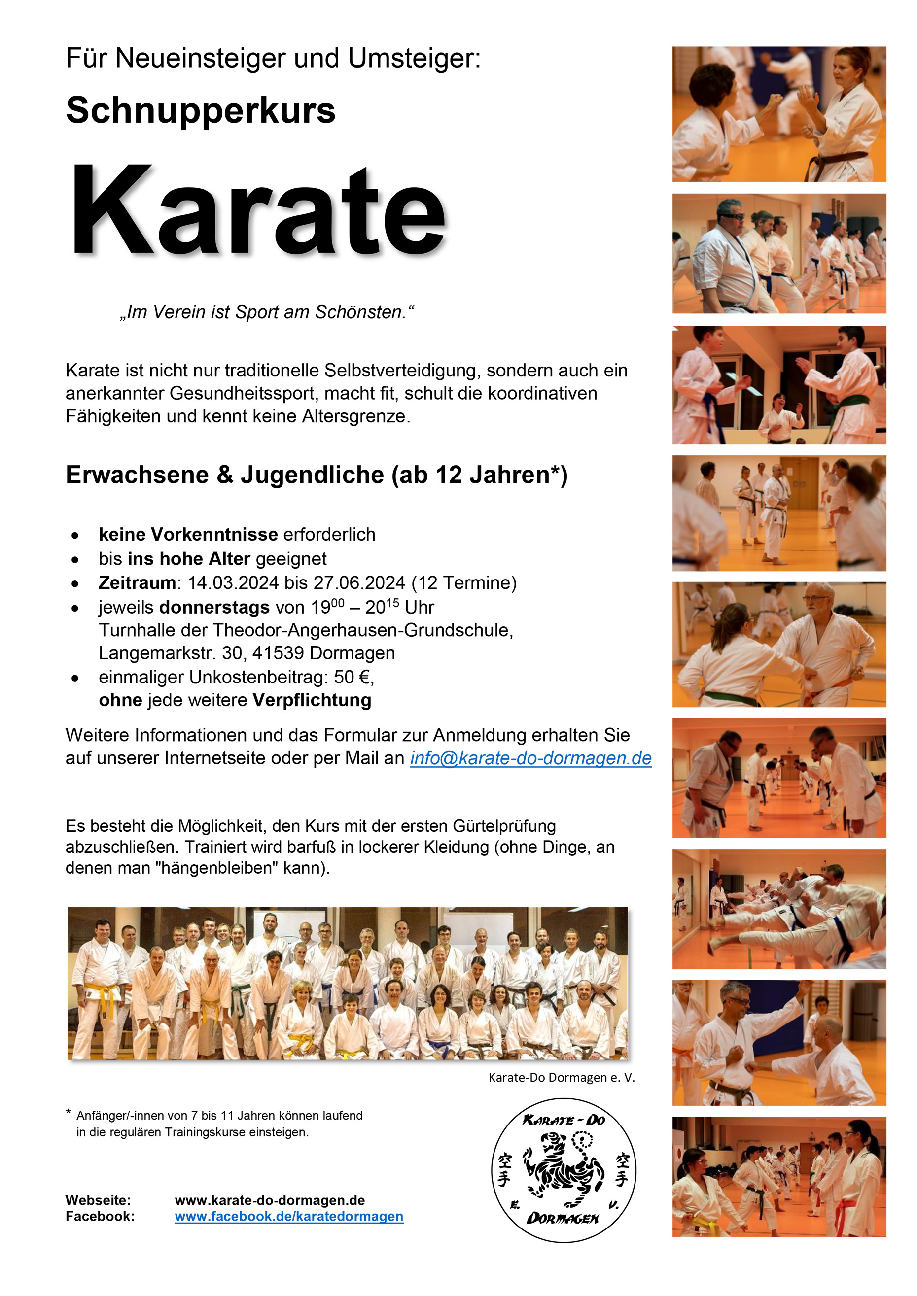 files/Karate-Do-Dormagen/Dateien/20240314-20240627_Flyer-Einsteigerkurs.jpg