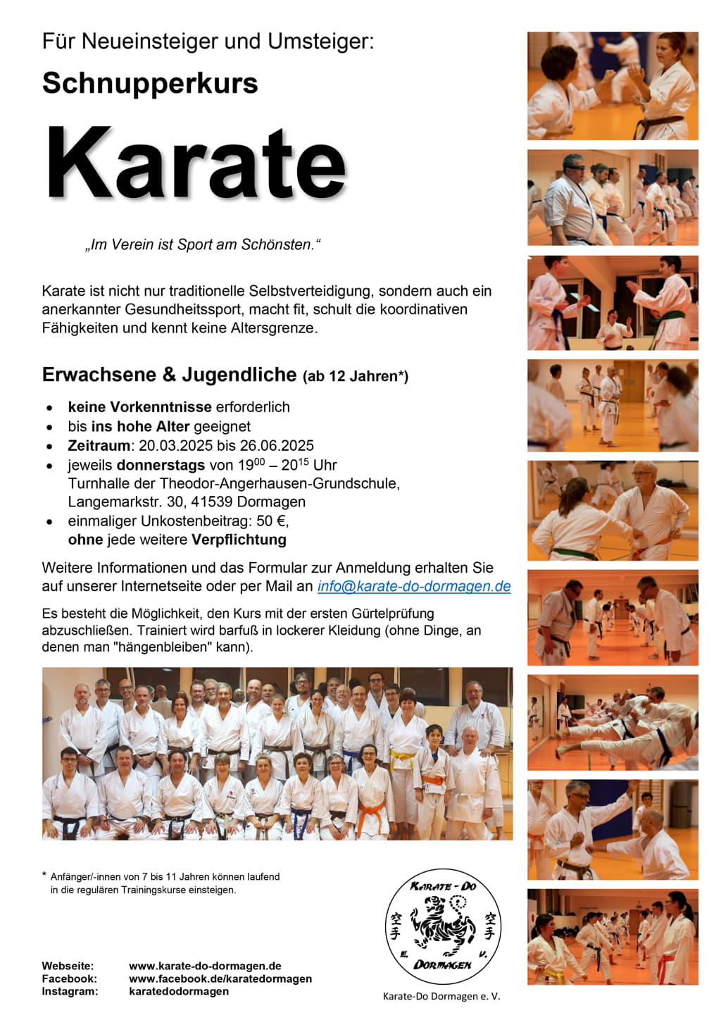 files/Karate-Do-Dormagen/Dateien/20240905-20241212_Flyer-Einsteigerkurs.jpg